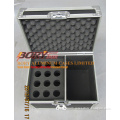 Wireless Microphone Case